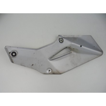 SET CARTER PARASASSI INFERIORE MOTORE ORIGINALE DUCATI MULTISTRADA 1200 S 2011