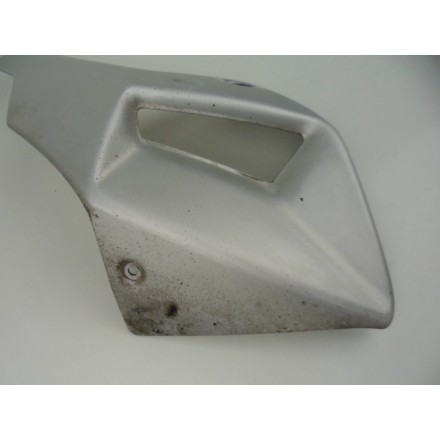 SET CARTER PARASASSI INFERIORE MOTORE ORIGINALE DUCATI MULTISTRADA 1200 S 2011