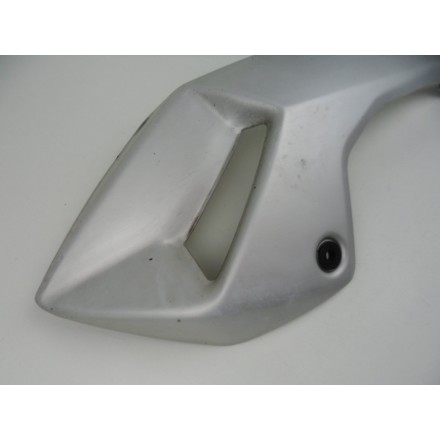 SET CARTER PARASASSI INFERIORE MOTORE ORIGINALE DUCATI MULTISTRADA 1200 S 2011