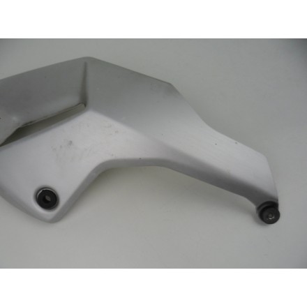 SET CARTER PARASASSI INFERIORE MOTORE ORIGINALE DUCATI MULTISTRADA 1200 S 2011