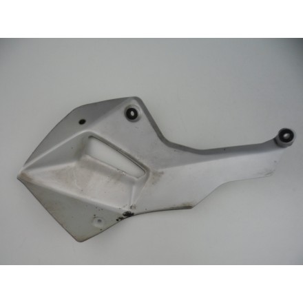 SET CARTER PARASASSI INFERIORE MOTORE ORIGINALE DUCATI MULTISTRADA 1200 S 2011