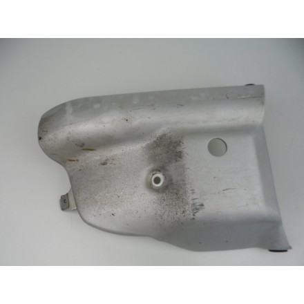 SET CARTER PARASASSI INFERIORE MOTORE ORIGINALE DUCATI MULTISTRADA 1200 S 2011