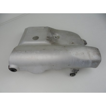 SET CARTER PARASASSI INFERIORE MOTORE ORIGINALE DUCATI MULTISTRADA 1200 S 2011