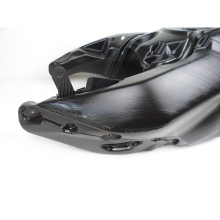 58611651A SERBATOIO BENZINA CARBURANTE ORIGINALE DUCATI MULTISTRADA 1200 S 2011