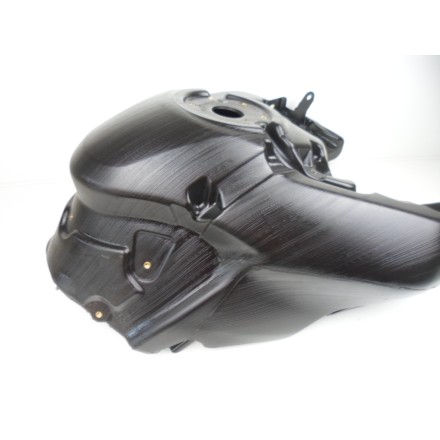 58611651A SERBATOIO BENZINA CARBURANTE ORIGINALE DUCATI MULTISTRADA 1200 S 2011