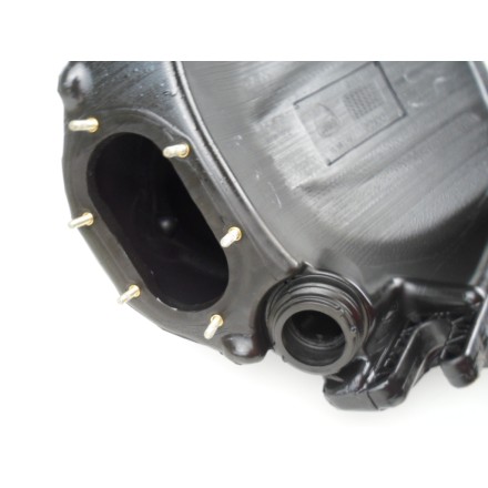 58611651A SERBATOIO BENZINA CARBURANTE ORIGINALE DUCATI MULTISTRADA 1200 S 2011
