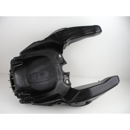 58611651A SERBATOIO BENZINA CARBURANTE ORIGINALE DUCATI MULTISTRADA 1200 S 2011