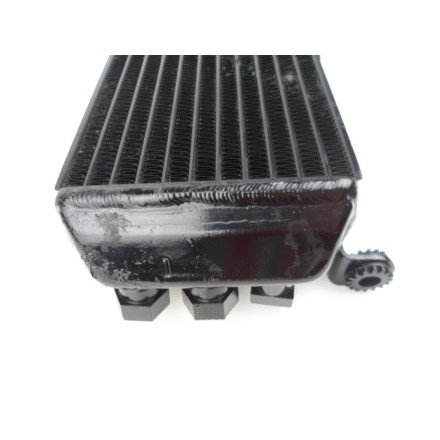 RADIATORE OLIO RAFFREDDAMENTO MOTORE ORIGINALE DUCATI MULTISTRADA 1200 S 2011