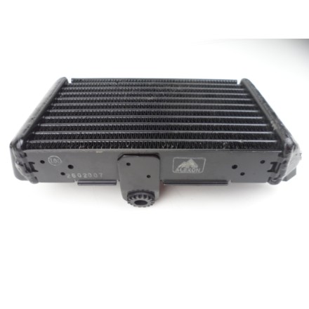 RADIATORE OLIO RAFFREDDAMENTO MOTORE ORIGINALE DUCATI MULTISTRADA 1200 S 2011