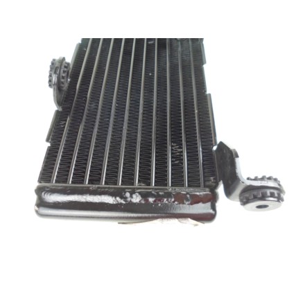 RADIATORE OLIO RAFFREDDAMENTO MOTORE ORIGINALE DUCATI MULTISTRADA 1200 S 2011
