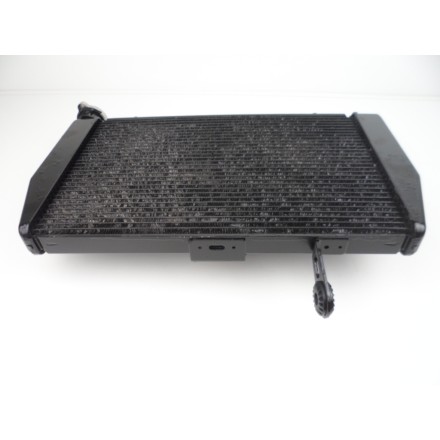 RADIATORE ACQUA LIQUIDO REFRIGERANTE ORIGINALE DUCATI MULTISTRADA 1200 S 2011