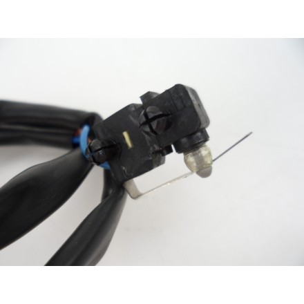 SENSORE INTERRUTTORE POMPA FRIZIONE ORIGINALE DUCATI MULTISTRADA 1200 S 2011