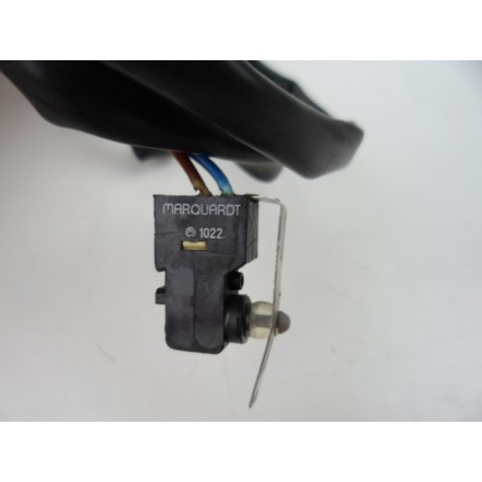 SENSORE INTERRUTTORE POMPA FRIZIONE ORIGINALE DUCATI MULTISTRADA 1200 S 2011