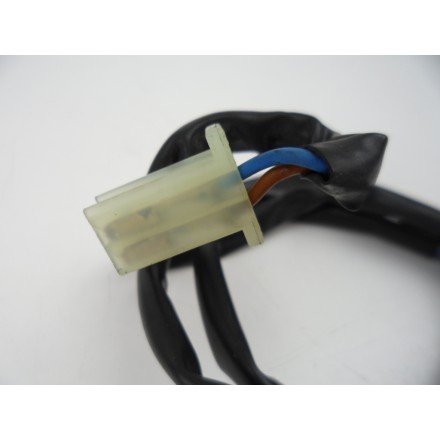 SENSORE INTERRUTTORE POMPA FRIZIONE ORIGINALE DUCATI MULTISTRADA 1200 S 2011