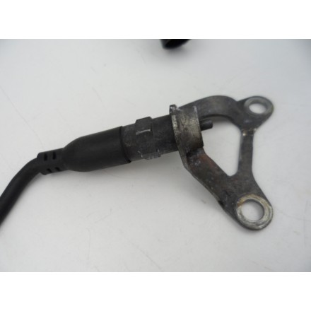 SENSORE INTERRUTTORE FRENO LUCE STOP POSTERIORE  DUCATI MULTISTRADA 1200 S 2011