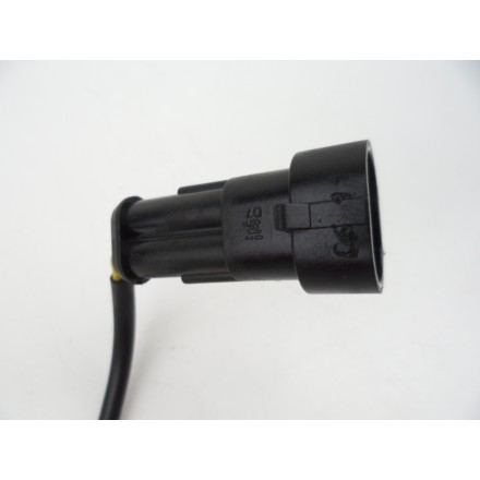 SENSORE INTERRUTTORE FRENO LUCE STOP POSTERIORE  DUCATI MULTISTRADA 1200 S 2011