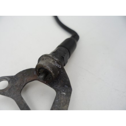 SENSORE INTERRUTTORE FRENO LUCE STOP POSTERIORE  DUCATI MULTISTRADA 1200 S 2011