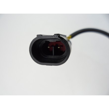 SENSORE INTERRUTTORE FRENO LUCE STOP POSTERIORE  DUCATI MULTISTRADA 1200 S 2011