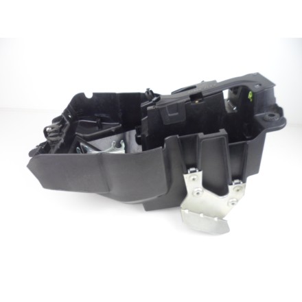 CASSETTO SOTTO SELLA VANO BATTERIA ORIGINALE DUCATI MULTISTRADA 1200 S 2011
