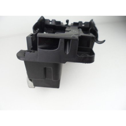 CASSETTO SOTTO SELLA VANO BATTERIA ORIGINALE DUCATI MULTISTRADA 1200 S 2011