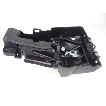 CASSETTO SOTTO SELLA VANO BATTERIA ORIGINALE DUCATI MULTISTRADA 1200 S 2011