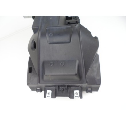 CASSETTO SOTTO SELLA VANO BATTERIA ORIGINALE DUCATI MULTISTRADA 1200 S 2011