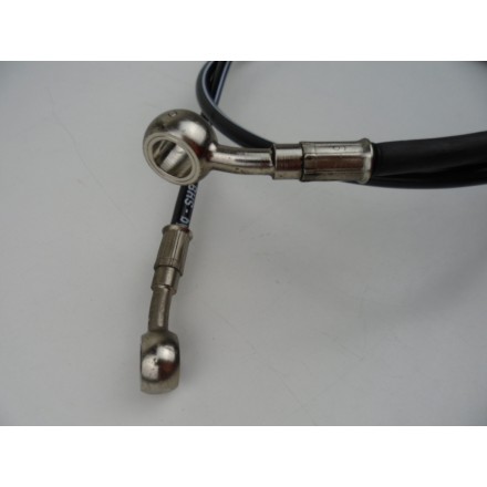 TUBO OLIO POMPA FRIZIONE ATTUATORE ORIGINALE DUCATI MULTISTRADA 1200 S 2011