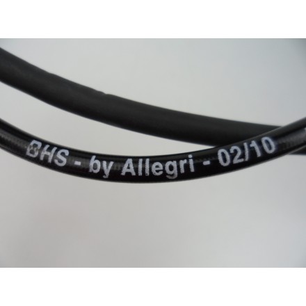 TUBO OLIO POMPA FRIZIONE ATTUATORE ORIGINALE DUCATI MULTISTRADA 1200 S 2011