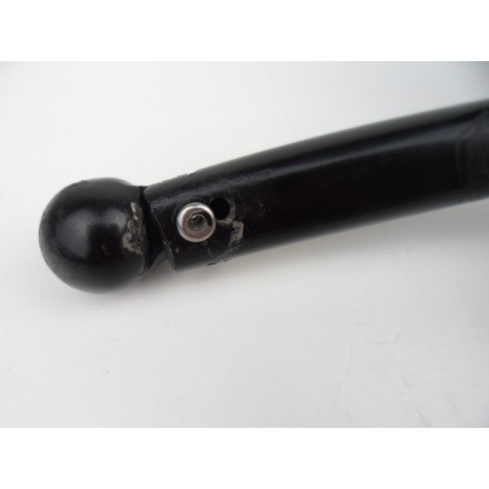 BREMBO POMPA FRENO ANTERIORE COMPLETA ORIGINALE DUCATI MULTISTRADA 1200 S 2011