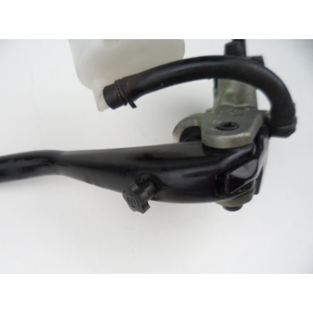 BREMBO POMPA FRENO ANTERIORE COMPLETA ORIGINALE DUCATI MULTISTRADA 1200 S 2011