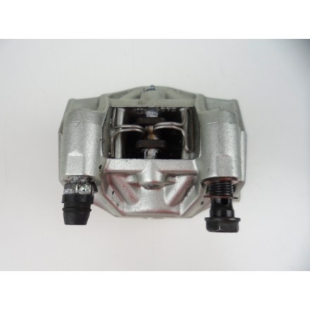 BREMBO PINZA FRENO RUOTA POSTERIORE ORIGINALE DUCATI MULTISTRADA 1200 S 2011