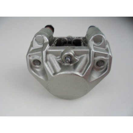 BREMBO PINZA FRENO RUOTA POSTERIORE ORIGINALE DUCATI MULTISTRADA 1200 S 2011