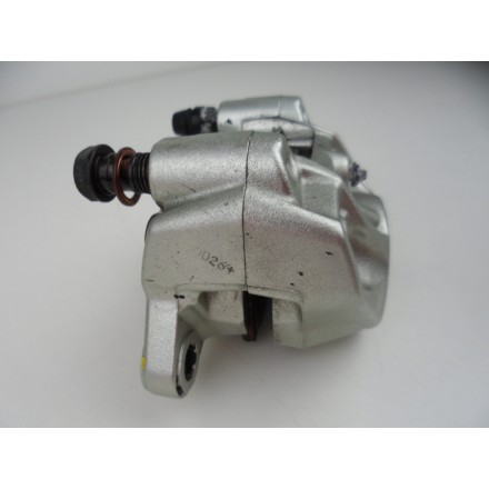 BREMBO PINZA FRENO RUOTA POSTERIORE ORIGINALE DUCATI MULTISTRADA 1200 S 2011