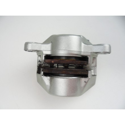 BREMBO PINZA FRENO RUOTA POSTERIORE ORIGINALE DUCATI MULTISTRADA 1200 S 2011