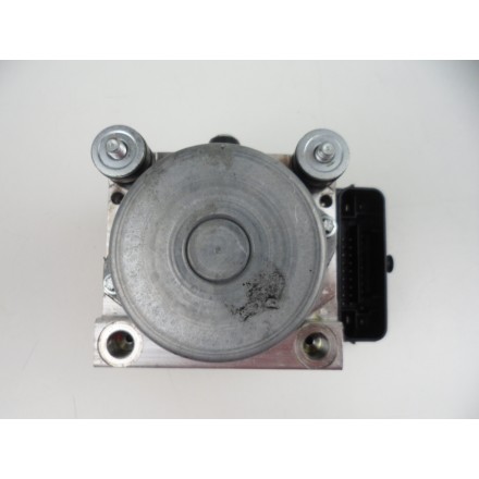 CENTRALINA ABS MODULATORE FRENI ORIGINALE DUCATI MULTISTRADA 1200 S 2011