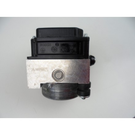 CENTRALINA ABS MODULATORE FRENI ORIGINALE DUCATI MULTISTRADA 1200 S 2011