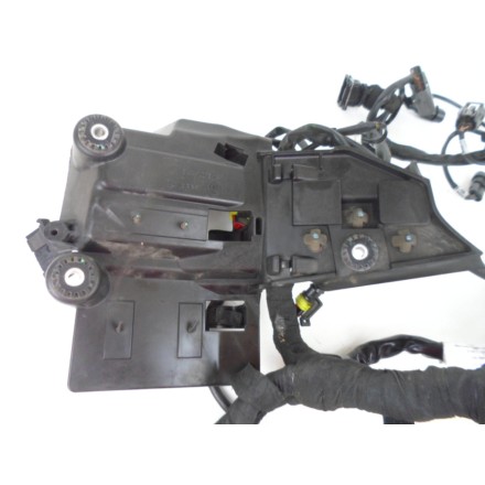 IMPIANTO ELETTRICO CABLAGGIO GRUPPO ELETTRICO OEM DUCATI MULTISTRADA 1200 S 2011