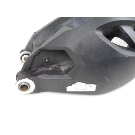 FORCELLONE BRACCIO OSCILLANTE RUOTA POSTERIORE DUCATI MULTISTRADA 1200 S 2011