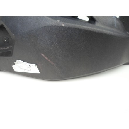 FORCELLONE BRACCIO OSCILLANTE RUOTA POSTERIORE DUCATI MULTISTRADA 1200 S 2011