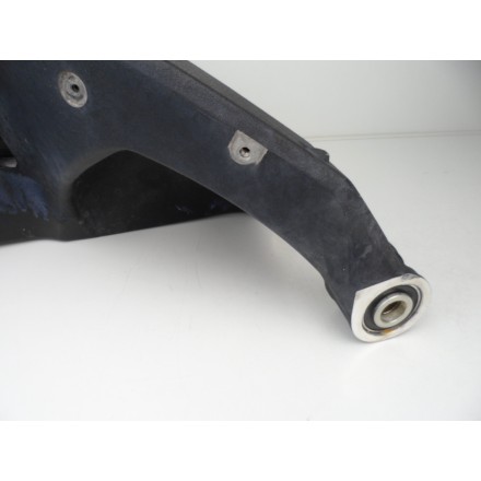 FORCELLONE BRACCIO OSCILLANTE RUOTA POSTERIORE DUCATI MULTISTRADA 1200 S 2011