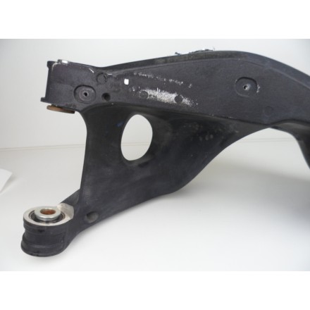 FORCELLONE BRACCIO OSCILLANTE RUOTA POSTERIORE DUCATI MULTISTRADA 1200 S 2011