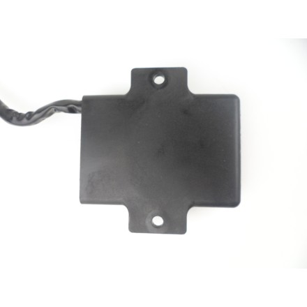 NIPPONDENSO 071000-0790 CENTRALINA AVVIAMENTO ORIGINALE APRILIA PEGASO 650 1998