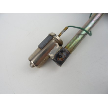 GALLEGGIANTE BENZINA SONDA LIVELLO CARBURANTE ORIGINALE APRILIA PEGASO 650 1998