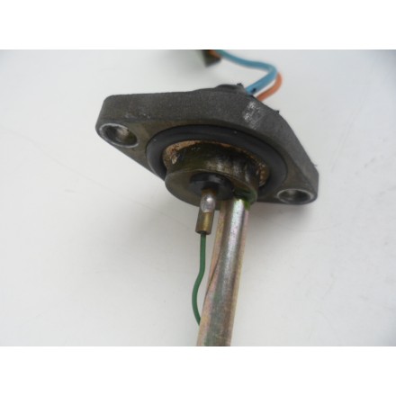 GALLEGGIANTE BENZINA SONDA LIVELLO CARBURANTE ORIGINALE APRILIA PEGASO 650 1998