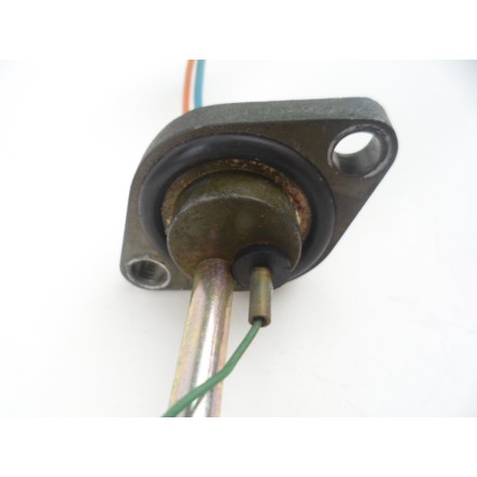 GALLEGGIANTE BENZINA SONDA LIVELLO CARBURANTE ORIGINALE APRILIA PEGASO 650 1998