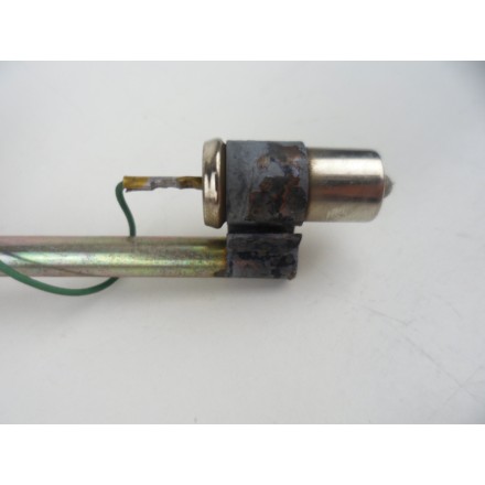 GALLEGGIANTE BENZINA SONDA LIVELLO CARBURANTE ORIGINALE APRILIA PEGASO 650 1998