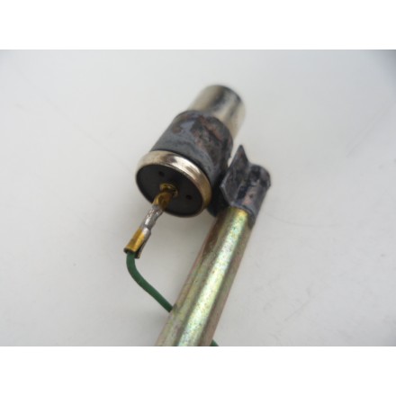 GALLEGGIANTE BENZINA SONDA LIVELLO CARBURANTE ORIGINALE APRILIA PEGASO 650 1998