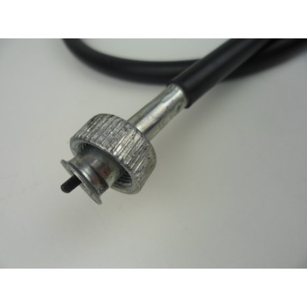 TACHIMETRO RINVIO CONTACHILOMETRI VELOCITA' RUOTA APRILIA PEGASO 650 1998
