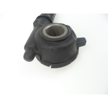 TACHIMETRO RINVIO CONTACHILOMETRI VELOCITA' RUOTA APRILIA PEGASO 650 1998