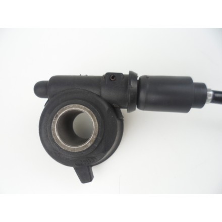 TACHIMETRO RINVIO CONTACHILOMETRI VELOCITA' RUOTA APRILIA PEGASO 650 1998
